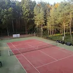 Quatro Brzezinki (Olawa)