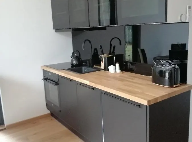 Quatro Дом отдыха *