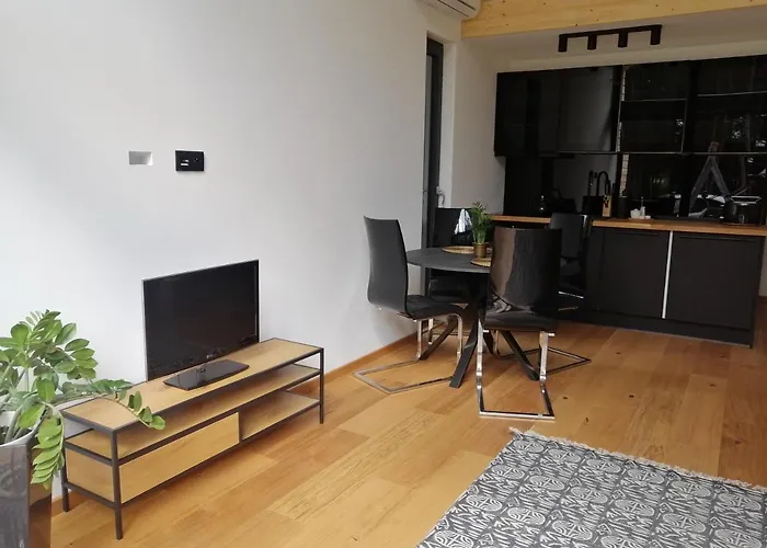 Quatro Brzezinki (Olawa)